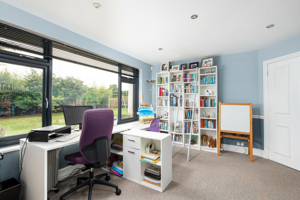 Additional image 11 of Galley Batch Lane, Oakhill, BA3