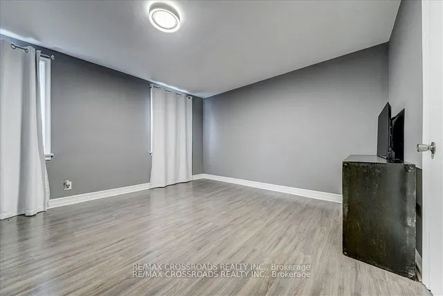 Additional image 15 of 1185 Warden Ave Unit 19