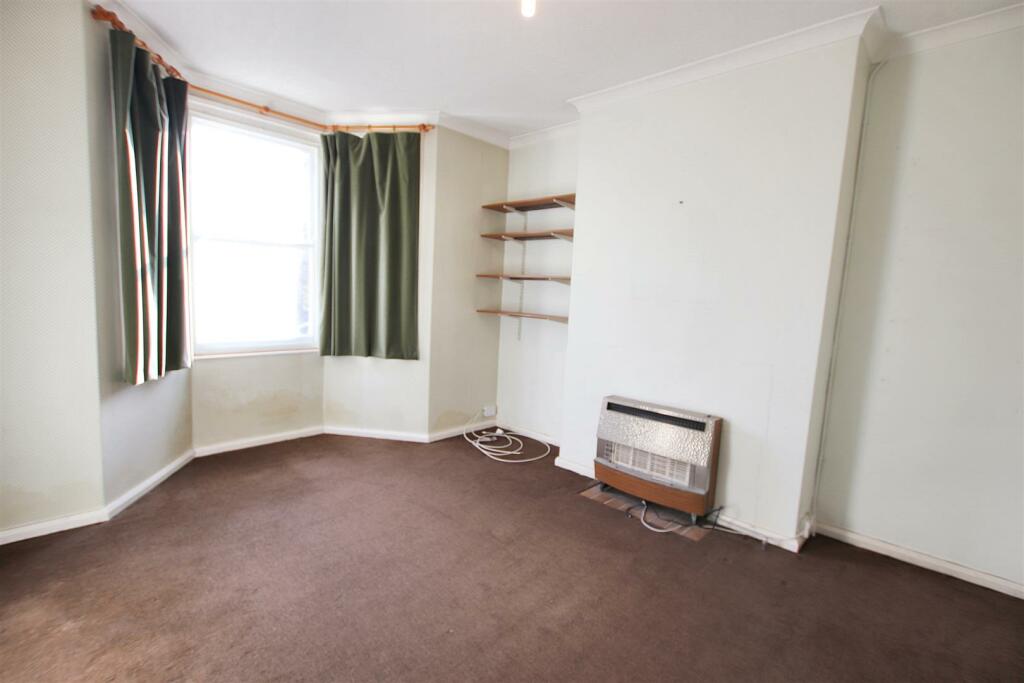 Additional image 16 of Kipling Avenue, Bath
