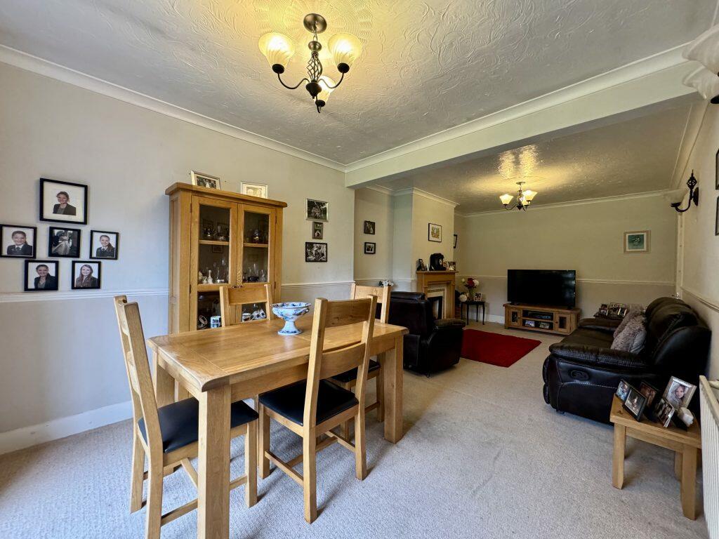 Additional image 5 of Westbourne Grove, Yeovil, Somerset, BA20