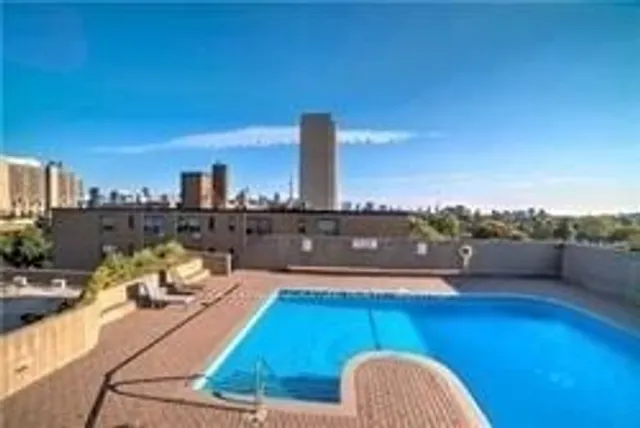 Additional image 20 of 720 Spadina Ave Unit 709