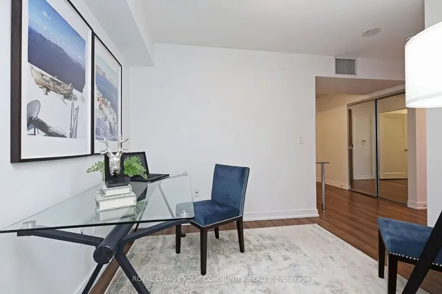 Additional image 9 of 225 Village Green Sq Unit 607