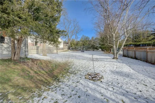 Additional image 11 of 64 Woolwich St