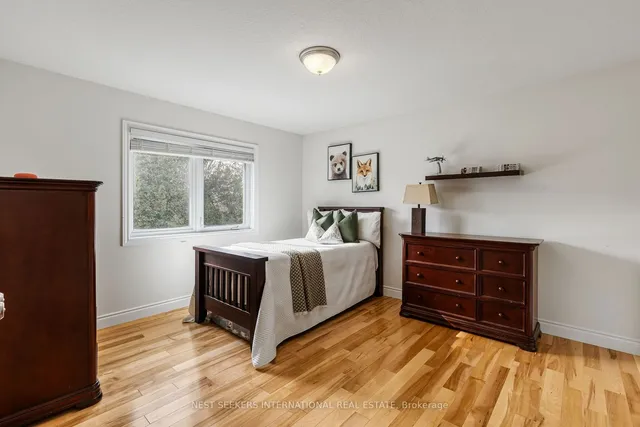 Additional image 30 of 967 Doon Village Rd