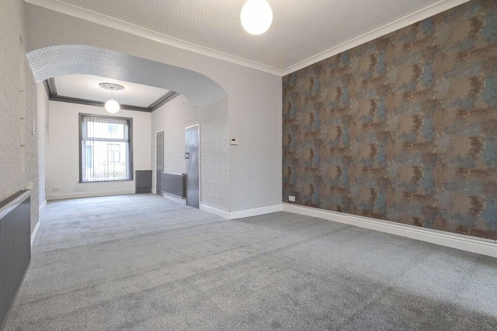 Additional image 5 of Harwood Road, Rishton, BB1