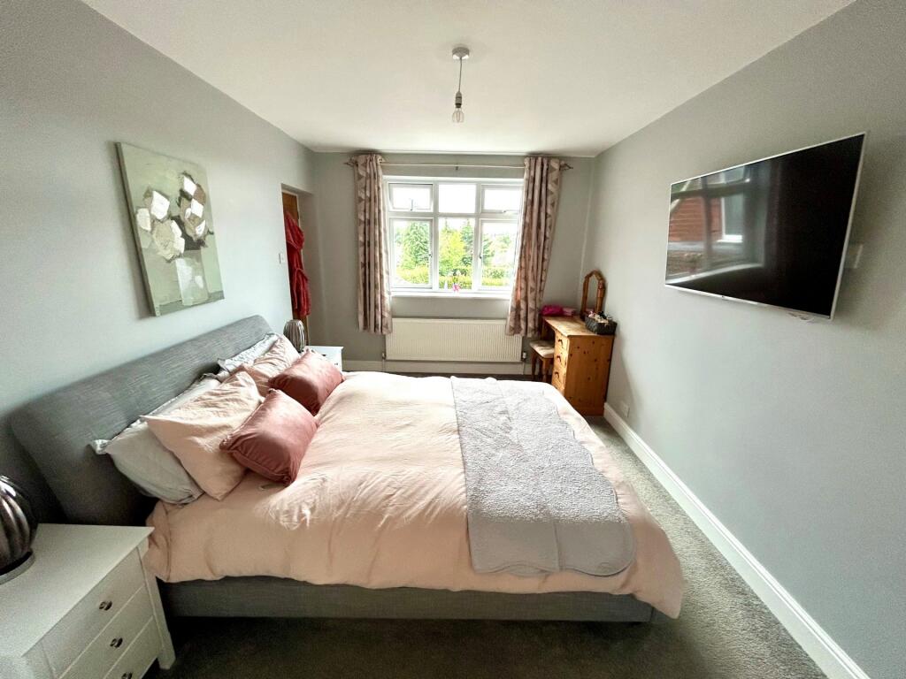 Additional image 12 of Preston Road, Yeovil, BA20