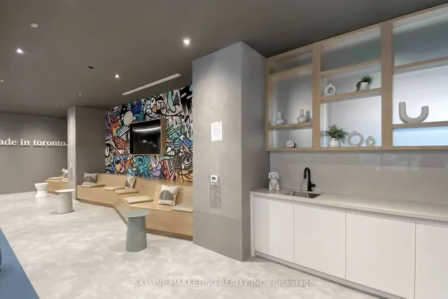 Additional image 26 of 108 Peter St Unit 3812