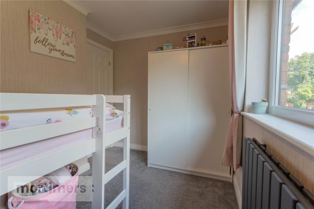 Additional image 15 of Hawkshaw Bank Road, Blackburn, Lancashire, BB1