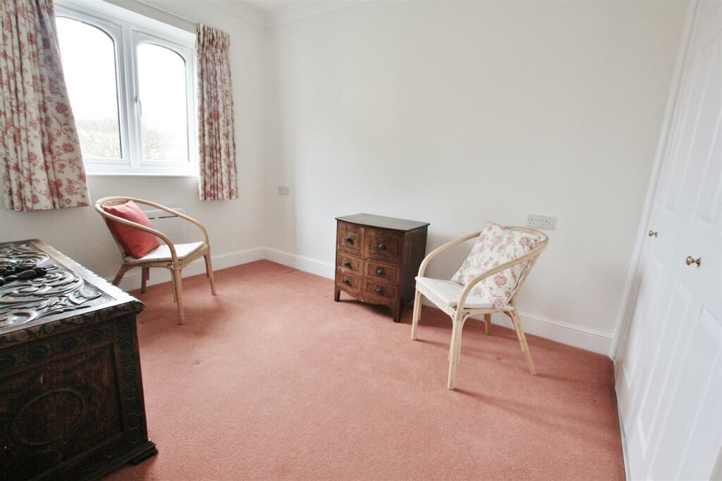 Additional image 10 of Fitzmaurice Place, Bradford-On-Avon