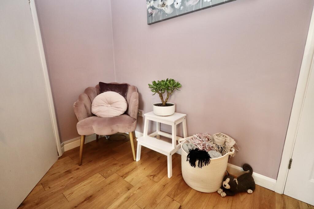 Additional image 13 of Barrington Place, Shepton Mallet