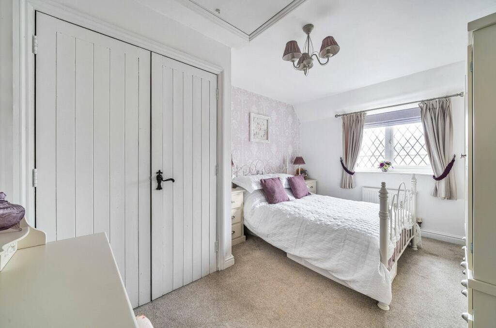 Additional image 11 of Blackmore Vale Close, Templecombe, Somerset, BA8