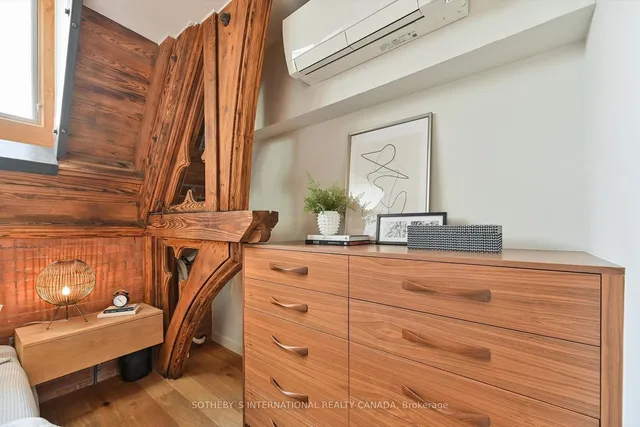 Additional image 26 of 40 Westmoreland Ave Unit TH7