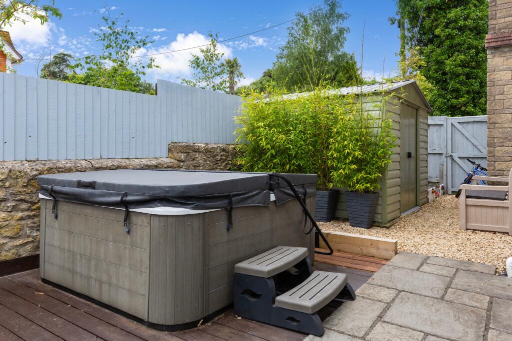 Additional image 11 of Townsend Close, Mere