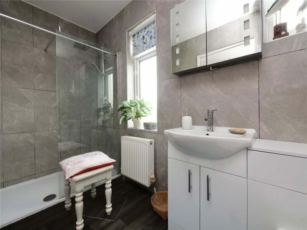 Additional image 16 of Monger Lane, Midsomer Norton