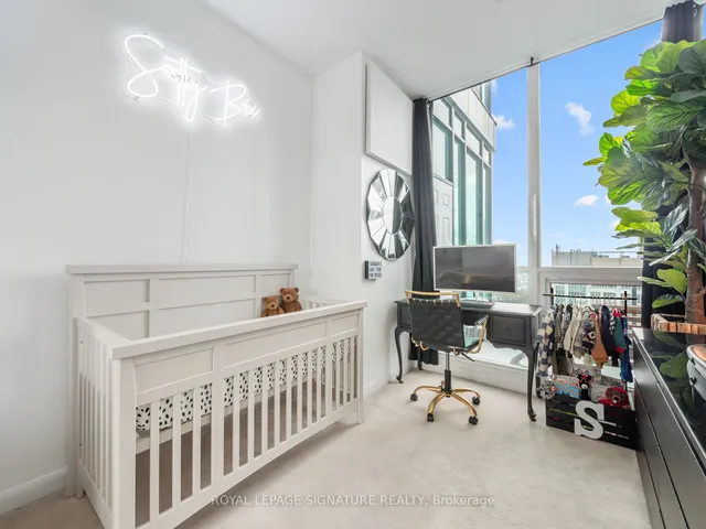 Additional image 21 of 600 Fleet St Unit UPH07