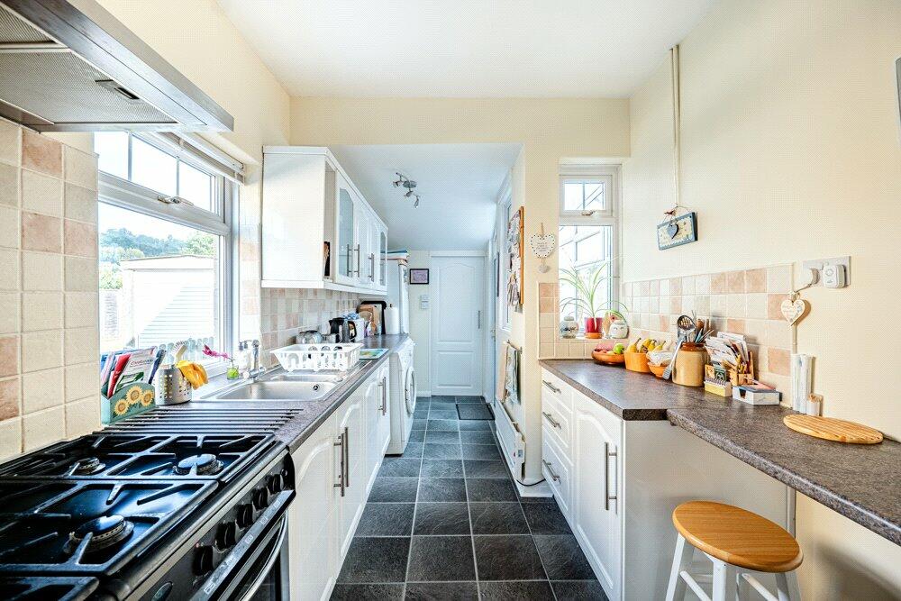 Additional image 6 of Forester Lane, Bath, Somerset, BA2