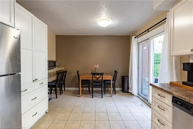 Additional image 8 of 58 Breckenridge Dr