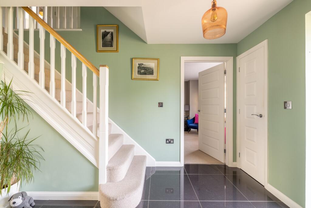 Additional image 11 of Evercreech, Shepton Mallet, BA4