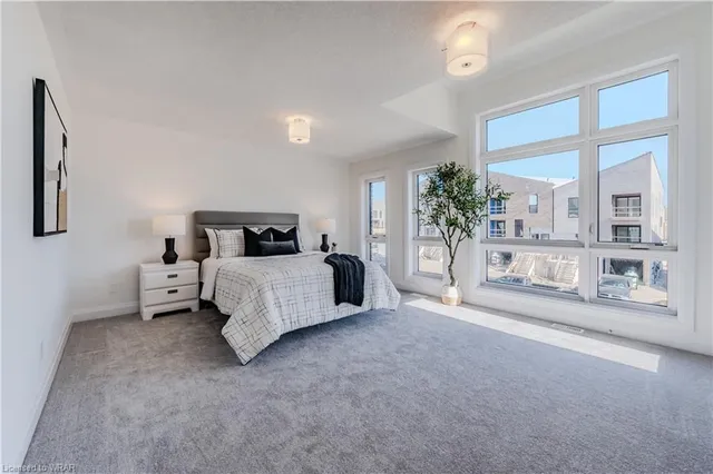 Additional image 31 of 695 Benninger Dr