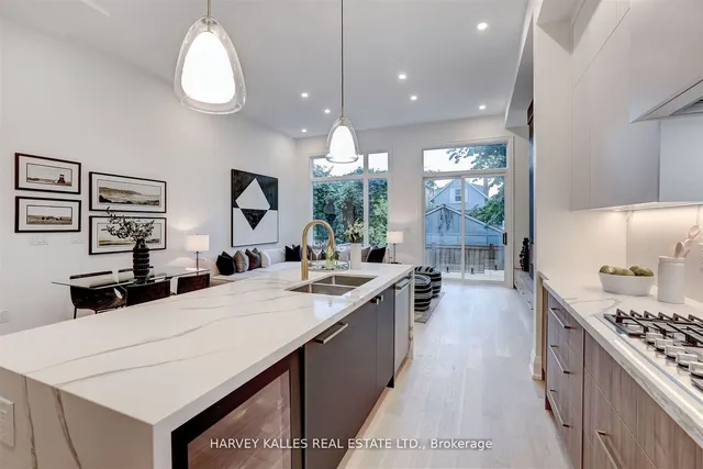 Additional image 18 of 7B Bracebridge Ave