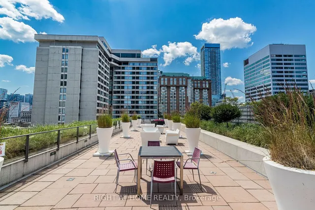 Additional image 39 of 111 Elizabeth St Unit 1038