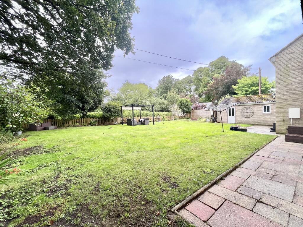 Additional image 26 of Dorchester Road, Yeovil, Somerset