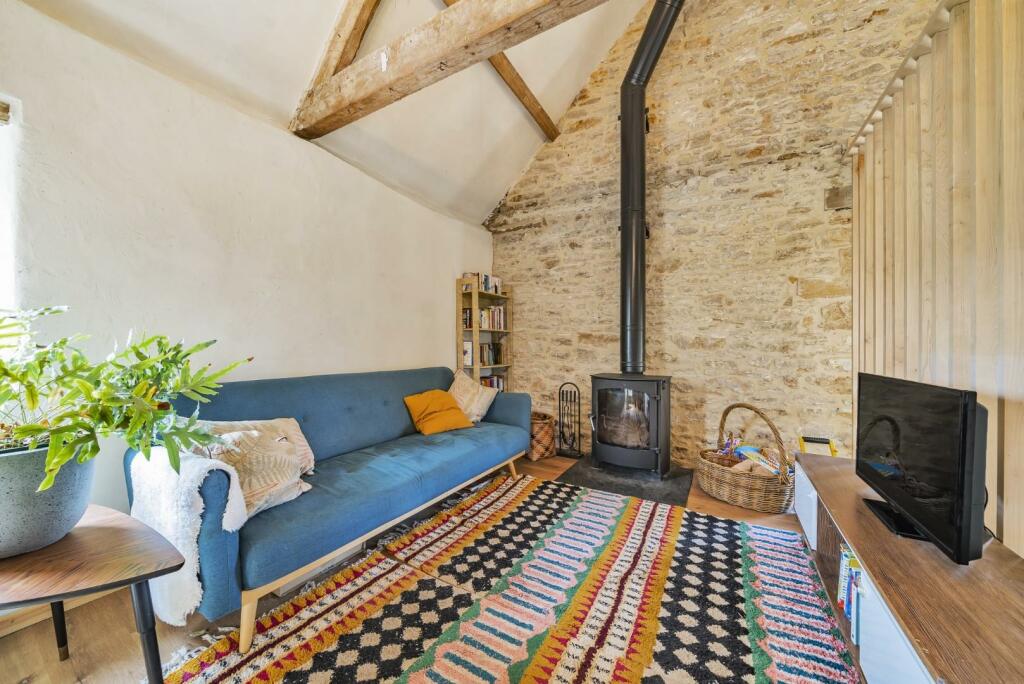 Additional image 8 of Fordhay, East Chinnock