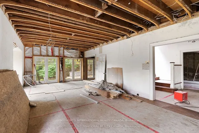 Additional image 14 of 56 Roxborough Dr