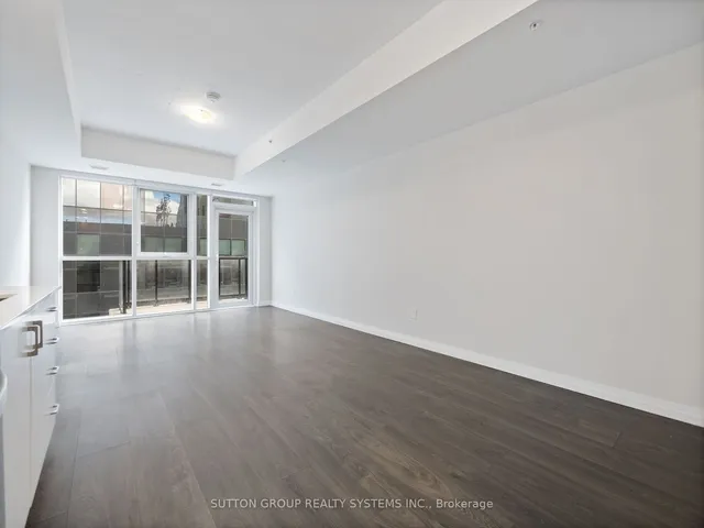 Additional image 16 of 108 Garment St Unit 404