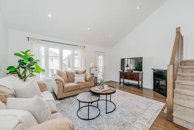 Additional image 8 of 205 Eden Oak Tr