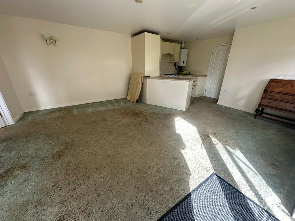 Additional image 16 of Wraxhill Road, Yeovil, Somerset