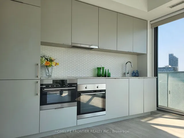 Additional image 10 of 15 Queens Quay Unit 1302