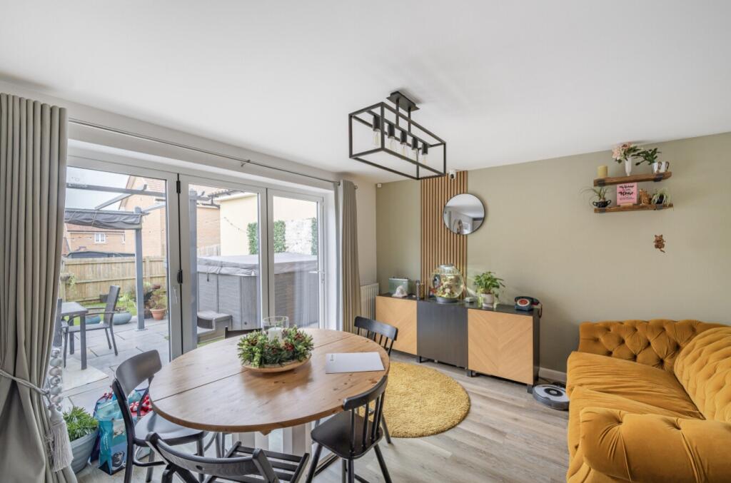 Additional image 7 of Deers Leap Drive Wells