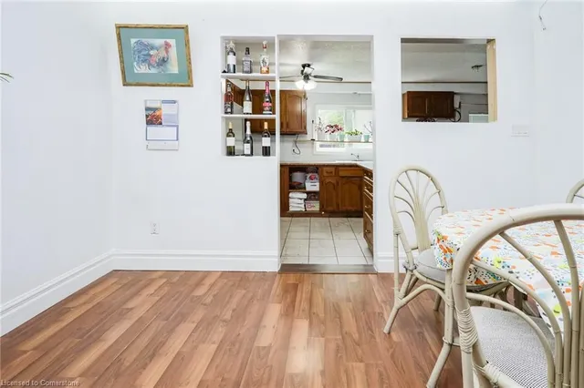 Additional image 7 of 9 Bloomingdale Rd