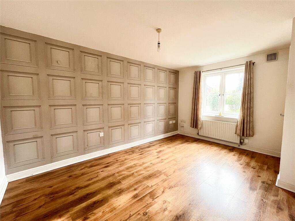 Additional image 6 of Primmers Place, Westbury