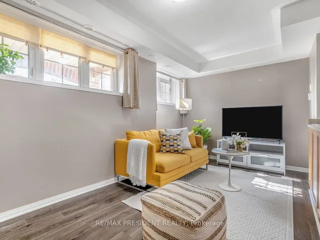 Additional image 7 of 129 Isaac Devins Blvd Unit 1