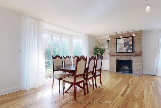 Additional image 28 of 7 Gerald St