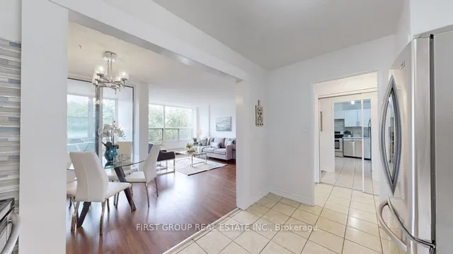 Additional image 20 of 60 Pavane Linkway Way Unit 502