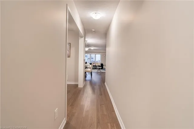 Additional image 4 of 37 Blue Oak Street