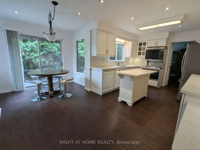 Additional image 7 of 15 Nevada Ave