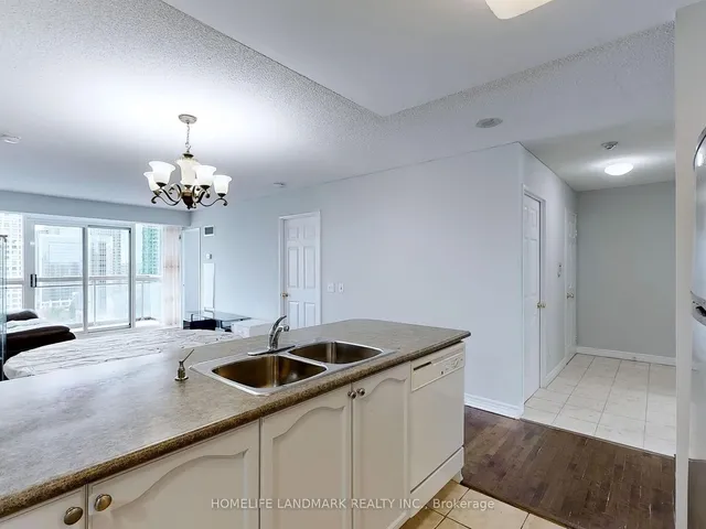 Additional image 22 of 18 Parkview Ave Unit 2208