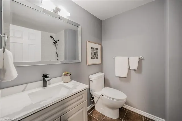 Additional image 10 of 46 Cedarwoods Cres Unit 12