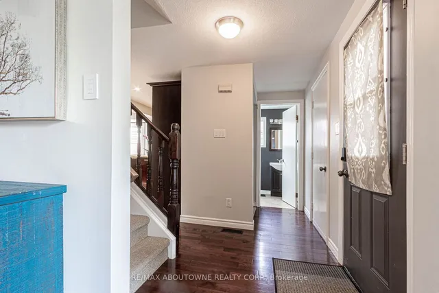 Additional image 4 of 96 Montana Dr