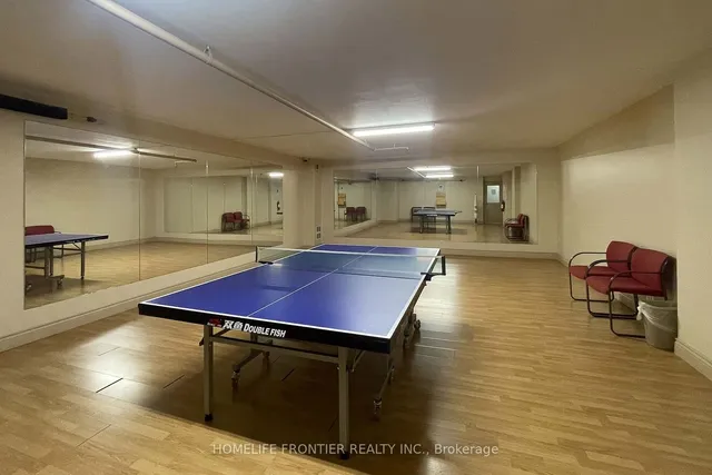 Additional image 21 of 18 Hillcrest Ave Unit 305