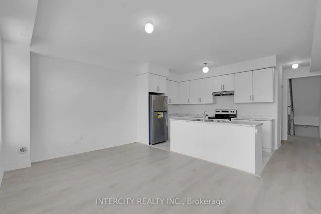 Additional image 9 of 4 Tarmola Park Crt