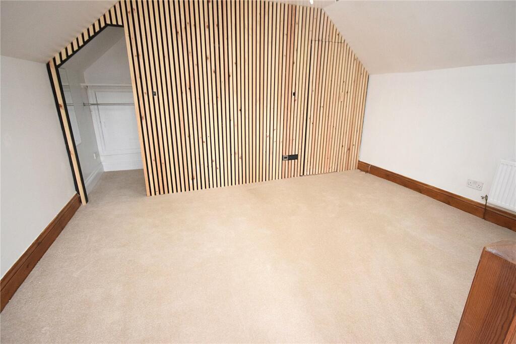 Additional image 24 of Pecking Mill, Evercreech, BA4