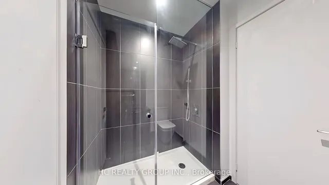 Additional image 21 of 70 Temperance St Unit 5206