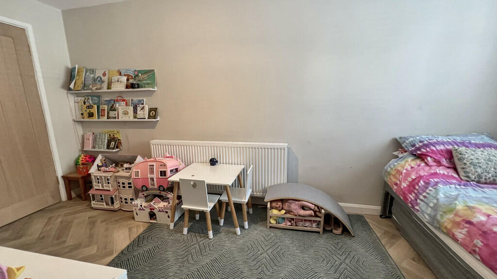 Additional image 8 of Rocher Close, Westbury