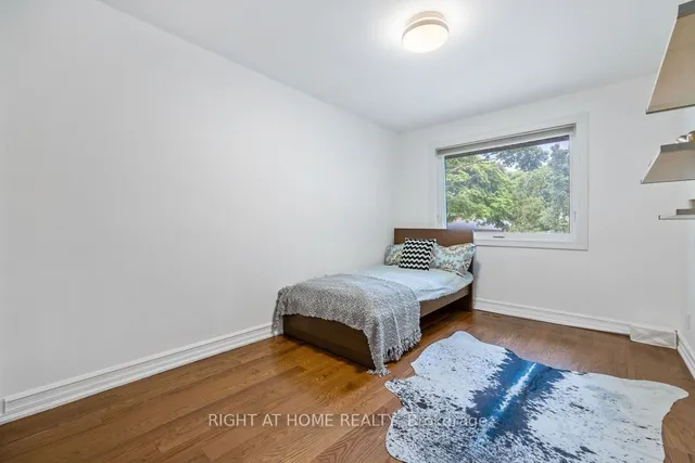 Additional image 26 of 14 Downpatrick Cres