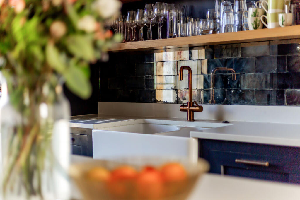 Additional image 7 of Dunsford Place, Bath, BA2